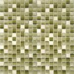 Aita Stúdió Kft Mozaik, Aita Ceylon 30, 5x30, 5 - mozaikkeramia