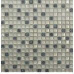 Aita Stúdió Kft Mozaik, Aita Chile 30, 5x30, 5 - mozaikkeramia