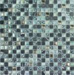 Aita Stúdió Kft Mozaik, Aita Bahrain 30, 5x32, 2 - mozaikkeramia