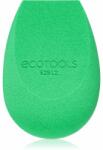 EcoTools BioBlender Green Tea sminkszivacs matt hatásért