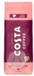 Costa Café Crema Blend 1kg szemes