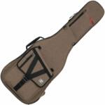 Gator Transit puhatok elektromos gitárhoz, homokszín