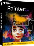Corel Painter 2023 Win/Mac EN upgrade (elektronikus licenc) (ESDPTR2023MLUG)