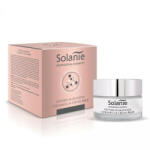 Solanie Mesopeptide - Crema activanta cu peptide si ceramide Peptide-In Booster Ceramid 24 Plus 50ml (SO11208)