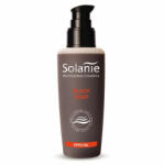 Solanie Sapun negru cu ichtiol pentru ten gras Special 125ml (SO10109)