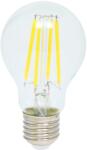 Ecolite LED2, 3W-RETRO/A60/E27 - LED izzó RETRO A60 E27/2, 3W/230V 3000K 485lm LED2, 3W-RETRO/A60/E27 (EC0349)