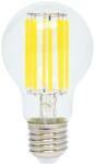 Ecolite LED7, 2W-RETRO/A60/E27 - LED izzó RETRO A60 E27/7, 2W/230V 3000K 1520lm LED7, 2W-RETRO/A60/E27 (EC0353)