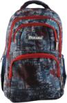 DURABLE Ученическа раница Durable (36372)