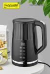 Maestro Fierbator MR-039, 1.7 L, 2200W, negru (MR-039) - vexio Fierbator