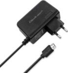 Qoltec 51022, 15 W, Negru (51022) - vexio