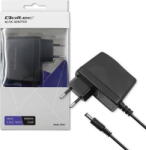 Qoltec 52397, 24 W, Negru (52397) - vexio