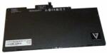 V7 akkumulátor HP Elitebook 11.4V 2950mAh (H-854108-850-V7E) (H-854108-850-V7E)