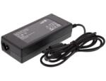 Well Alimentator Well AID-742 Compatibil ASUS, 19V, 4.74A, 5.5x2.5mm, 90W, Black (AID-742)