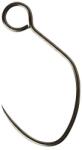 Vanfook Carlige VANFOOK Minnow Medium Fine Wire Barbless ME-41BL, Nr. 4, 16buc/plic (vfk-029536)
