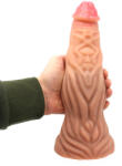 Kiotos Monstar Dildo Beast 29 Dildo
