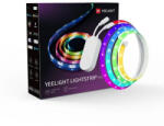 Yeelight Banda Yeelight LED Lightstrip Pro (yldd005) - cel