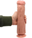 Kiotos Monstar Dildo Beast 32 Dildo