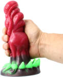 Kiotos Monstar Dildo Beast 83 Dildo