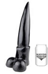 Kiotos Kangaroo Dildo Dildo