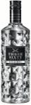 THREE SIXTY VODKA Vodka [0, 7L|37, 5%] - idrinks