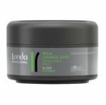 Londa Professional Crema de Par Londa Professional Style Change Over Paste, 75 ml