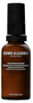 GROWN ALCHEMIST - Ser anti-imbatranire Grown Alchemist Age-Repair Serum unisex, 30 ml