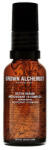 GROWN ALCHEMIST - Ser antioxidant Grown Alchemist Detox Serum: Antioxidant & 3 Complex unisex, 30 ml