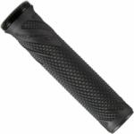 Lizard Skins MacAskill Single Clamp Lock-On Jet Black/Black 29.5 Markolat