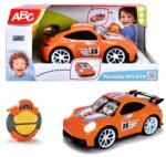Dickie Toys - ABC IRC autó Porsche 911 gt3 27 cm