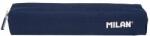 MILAN - Mini tolltartó - 1918-as sorozat, kék