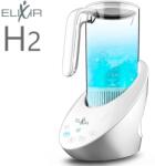 ELIXIR Кана за водородна вода Elixir