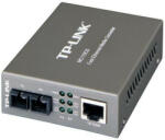 TP-Link mc110cs médiakonverter (MC110CS)