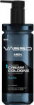 VASSO After Shave crema bluye ice, 370ml, Vasso