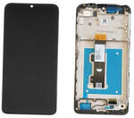 Motorola Original Display Motorola Moto E22 E22i , Original Service Pack (5D68C21594)