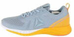 Reebok Cipők futás 37.5 EU Print Run 2