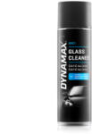 DYNAMAX Spray curățare geamuri 500ML DXG1