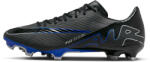 Nike Ghete de fotbal Nike ZOOM VAPOR 15 ACADEMY FG/MG dj5631-040 Marime 44 EU (dj5631-040)