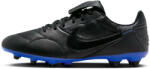 Nike Ghete de fotbal Nike THE PREMIER III FG at5889-007 Marime 40, 5 EU (at5889-007)