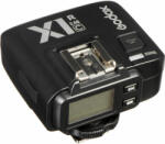  Godox X1R-C TTL Canon vevő