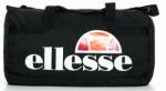 Ellesse Geantă sport "Ellesse Pelba Barrel Bag - Negru Geanta sport