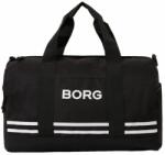 Björn Borg Geantă sport "Björn Borg Street Sports Bag - black beauty Geanta sport
