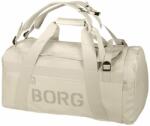 Björn Borg Geantă sport "Björn Borg Duffle 35L - begie Geanta sport