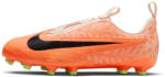 Nike JR PHANTOM GX ACAD WC FG/MG Futballcipő dz3494-800 Méret 38, 5 EU