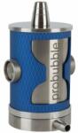 Oduman Narghilea Oduman Probubble Blue + Furtun