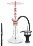 Aladin Narghilea Aladin Alux M6 Rose