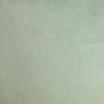  Mexico 16 olajzöldüni bútorszövet