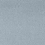  Mexico 24 világosszürke üni bútorszövet