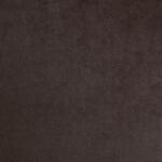  Mexico 10 sötétbarna üni bútorszövet