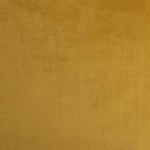  Mexico 20 okker üni bútorszövet