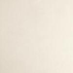  Mexico 2 bézs üni bútorszövet